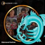 Diamond Partner