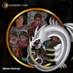 Silver Partner